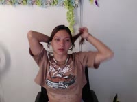 Andreaa00