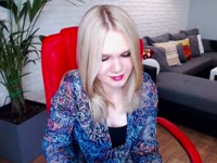 Angelsdust