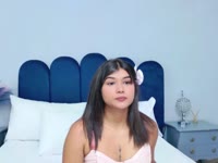 Ashlylee