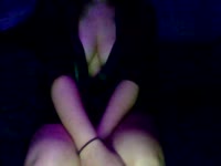 Bloomxx