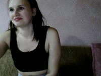 Blueberryliz