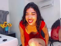 Crystalevans