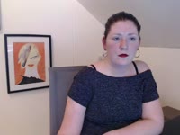 Daisey87