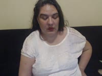 Dommagda