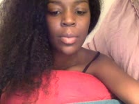 Ebonya
