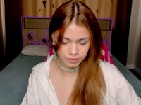 Emillyhot