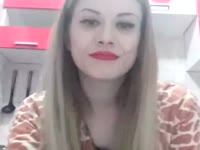 Emmily