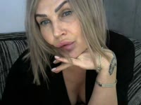 Fraumichelle