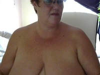 Grandjo