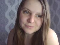 Honeybunny03