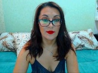 Janettekitty