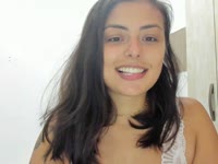 Jasmina95