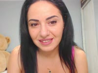 Jenniferwild