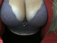 Liandra