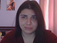 Linapeach