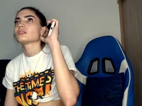 Magdavega