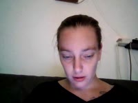 Manuela1334
