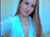 Martakiss