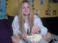 Milaprecious