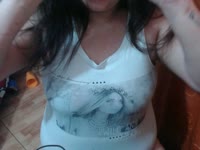 Milfanaaal