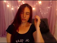 Oliviawhitee