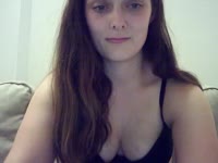 Sabrinahot4u