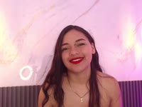 Samanthalove