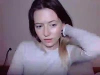 Silkyqueen