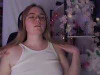 Sparklequeen