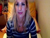 Sweetnikki