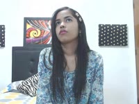 Valentinaa