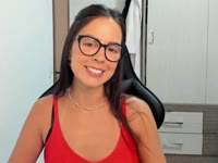 Xserenax