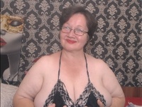 Xwife