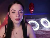 Yasminemoon