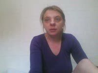 Blondyx40
