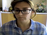 Gatita6969