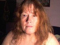 Johannalive