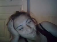 Kateryna1998