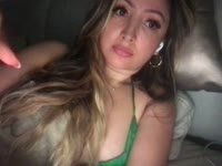 Nanani